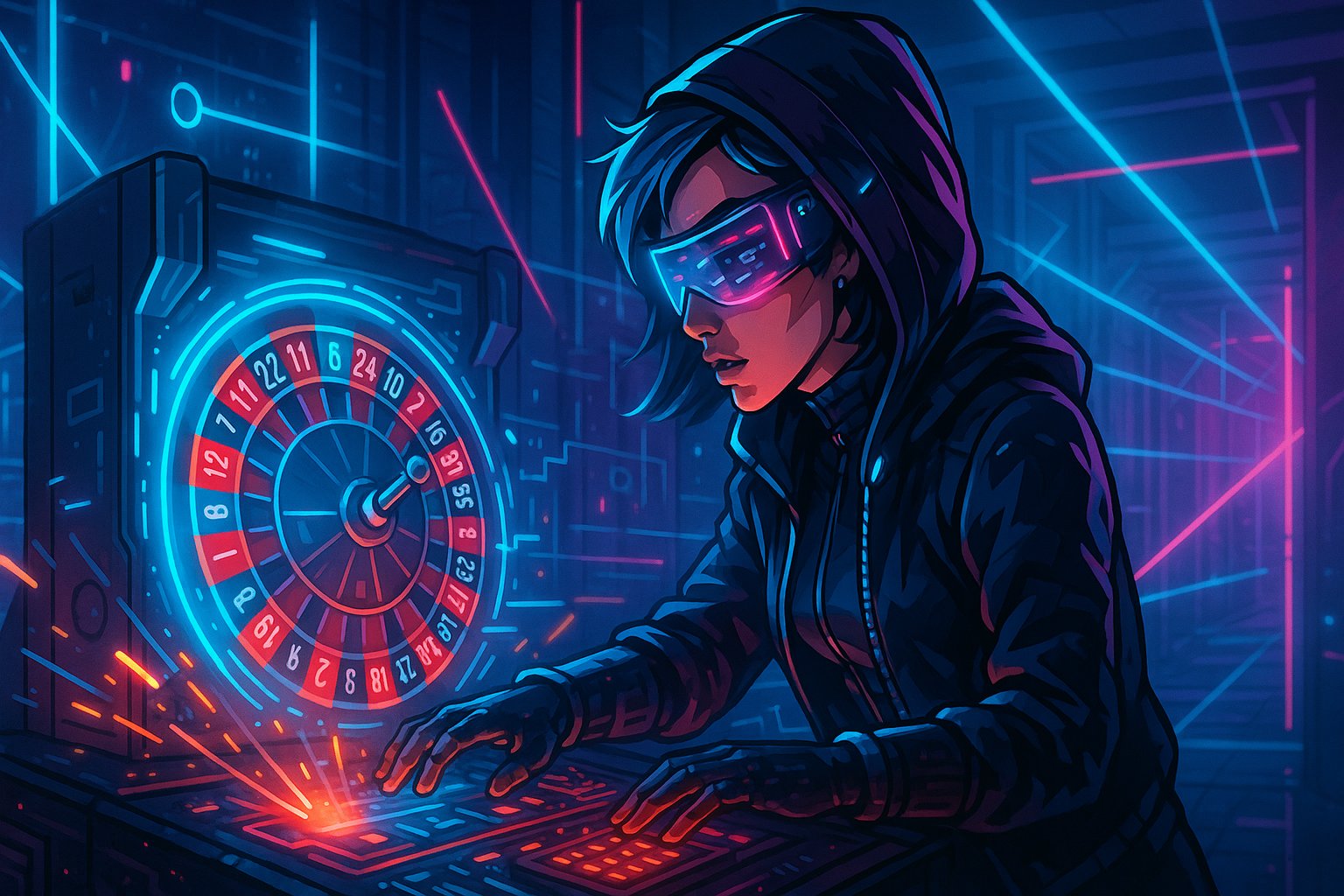 78986 game slide 3