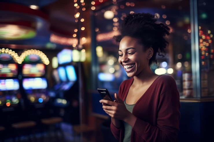 78986 game Slots