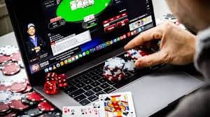 78986 game Sportsbook