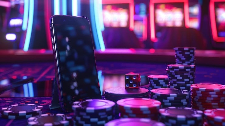 78986 game Bingo