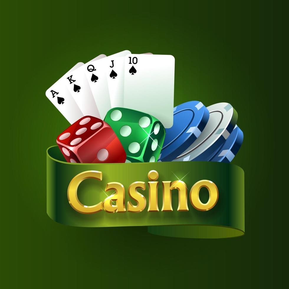 78986 game mobile gaming
