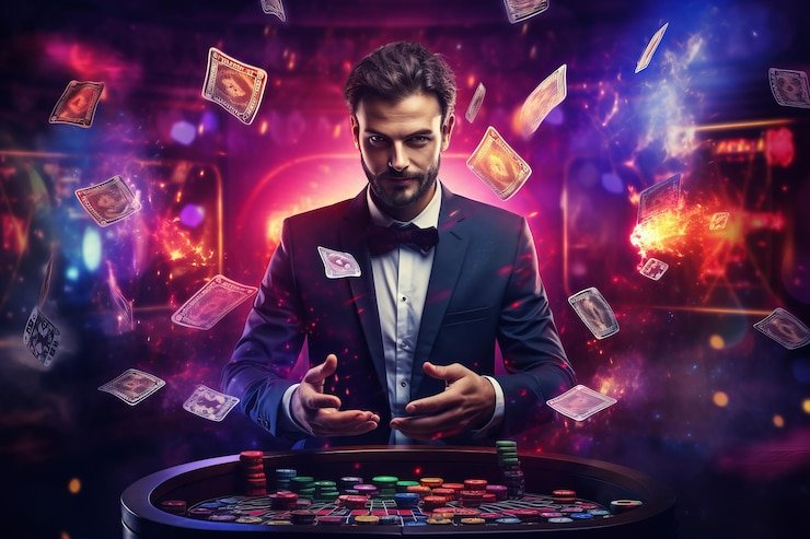 78986 game Account Safety & Privacy