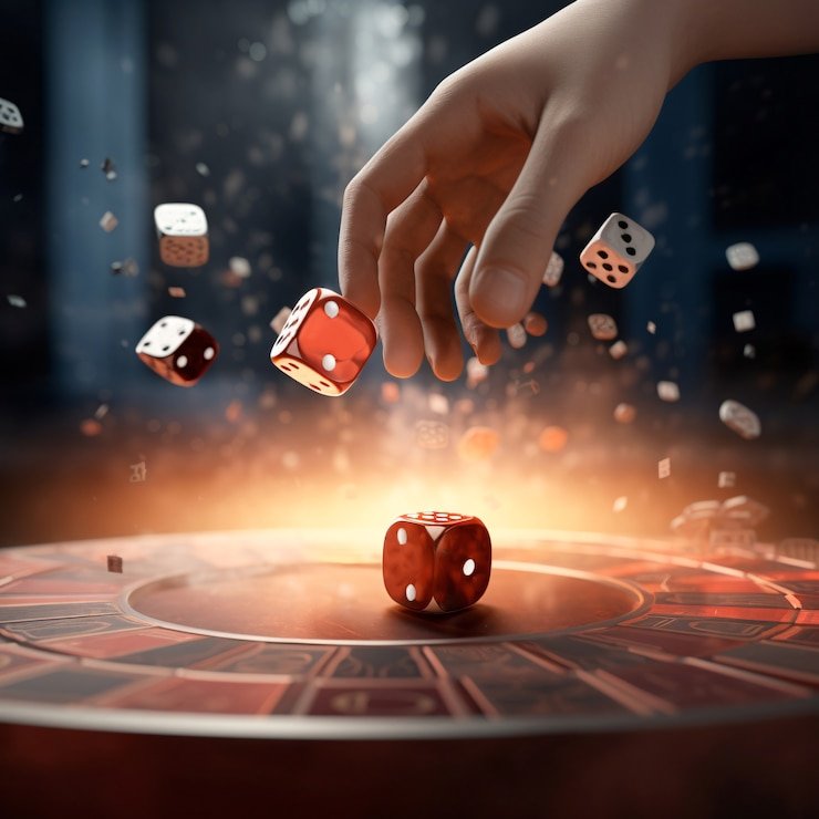 78986 game Experience the diversity of Keno options on 78986 game