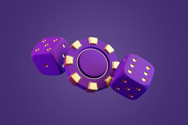 78986 game What Makes Our Match Winner Experience Stand Out