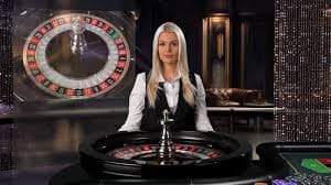 78986 game Frequently Asked Questions About 78986 game Pakistan