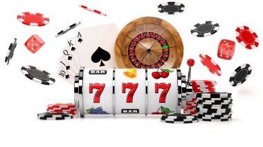 78986 game mobile gaming