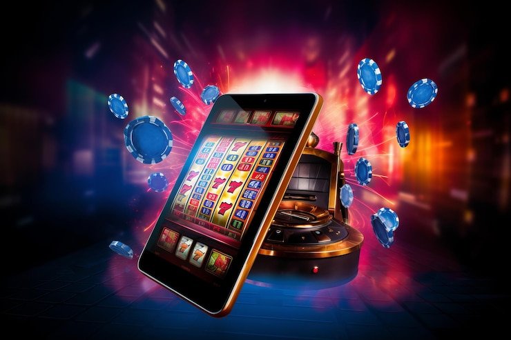 78986 game Create your 78986 game account to access Pakistan's secure gaming lobby
