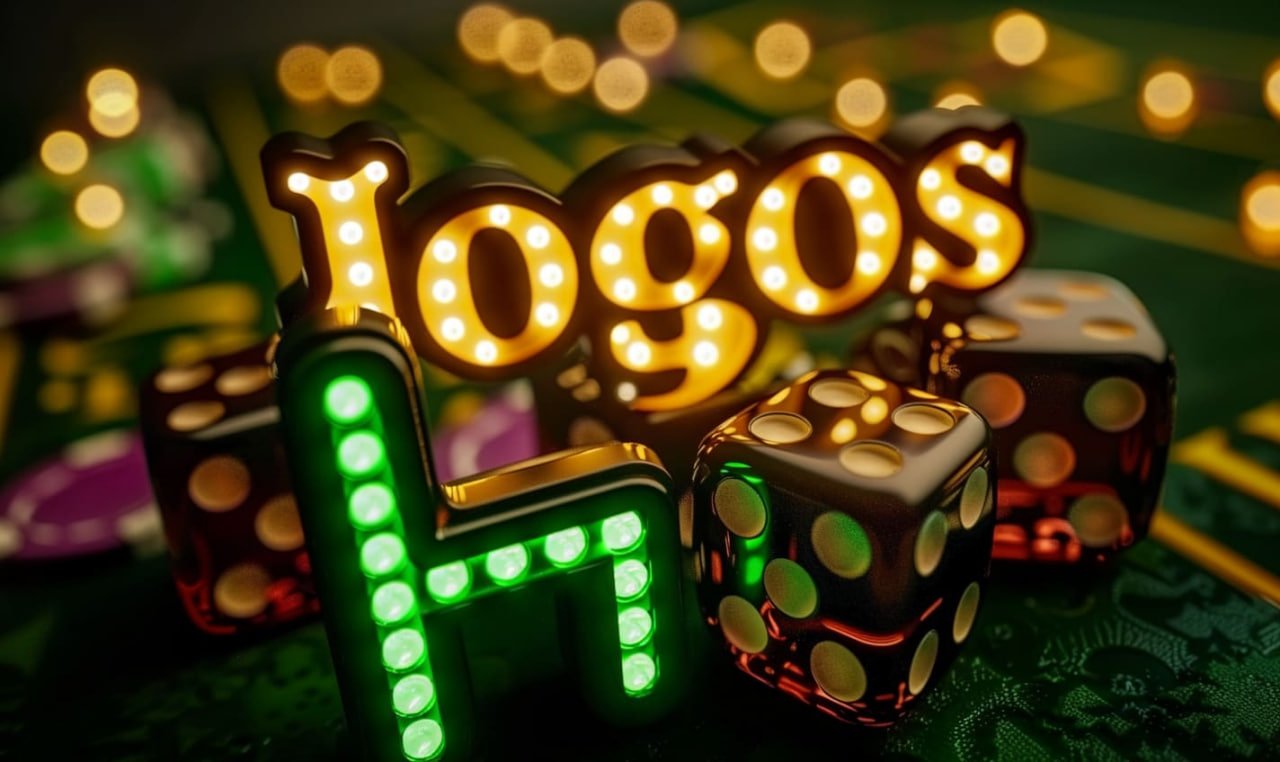 78986 game Featured Live Table